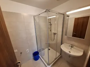 Pronájem bytu 2+kk, Přáslavice, 48 m2