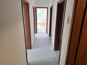 Pronájem bytu 3+kk, Přáslavice, 83 m2