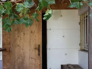 Prodej chaty, Praha - Veleslavín, 25 m2