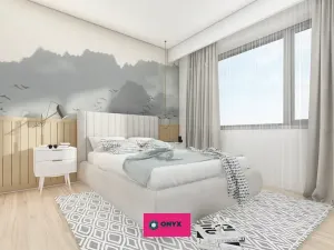 Prodej rodinného domu, Bohdalice-Pavlovice, 138 m2