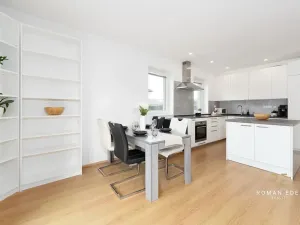 Prodej rodinného domu, Doubravčice, Lázná, 107 m2