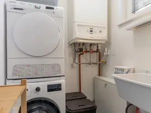 Prodej rodinného domu, Dražovice, 99 m2