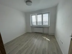 Pronájem bytu 3+1, Žďár nad Sázavou - Žďár nad Sázavou 5, Vysocká, 75 m2