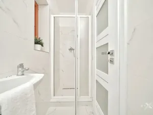 Prodej rodinného domu, Říčany, Vltavská, 111 m2