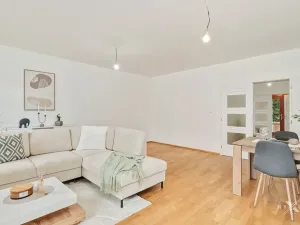 Prodej rodinného domu, Říčany, Vltavská, 111 m2