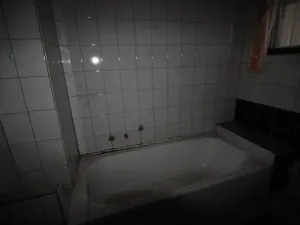 Prodej rodinného domu, Zdiby, K Holosmetkům, 50 m2