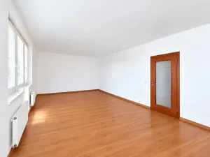 Prodej bytu 3+kk, Praha - Stodůlky, Symfonická, 77 m2