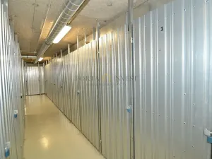 Pronájem bytu 2+kk, Praha - Smíchov, Karla Engliše, 63 m2