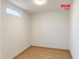 Pronájem bytu 3+1, Černousy, 66 m2