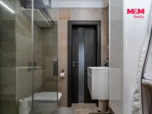 Prodej rodinného domu, Modletice, 236 m2