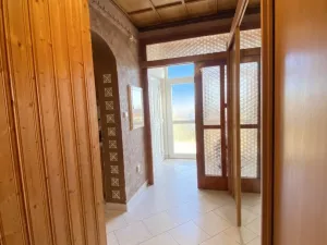 Prodej rodinného domu, Seloutky, 200 m2