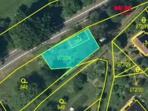 Prodej rodinného domu, Břasy - Darová, 218 m2