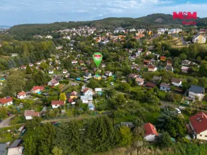 Prodej chaty, Karlovy Vary, 40 m2