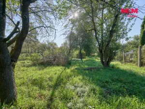 Prodej rodinného domu, Uherský Brod, Močidla, 116 m2