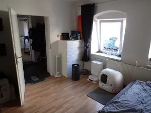 Prodej rodinného domu, Brno, U ústavu, 70 m2