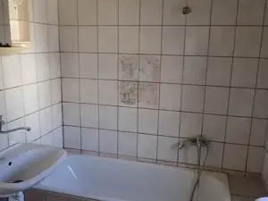 Prodej rodinného domu, Brno, U ústavu, 70 m2