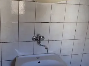 Prodej rodinného domu, Brno, U ústavu, 70 m2