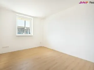 Prodej bytu 2+kk, Brno, Holzova, 40 m2