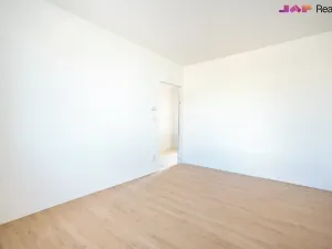 Prodej bytu 2+kk, Brno, Holzova, 40 m2