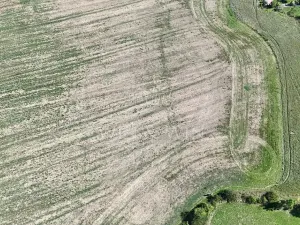 Prodej pozemku pro bydlení, Lety, 14217 m2