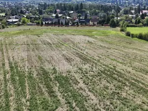 Prodej pozemku pro bydlení, Lety, 14217 m2
