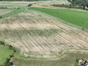 Prodej pozemku pro bydlení, Lety, 14217 m2