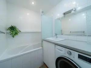 Pronájem bytu 3+1, Orlová, Osvobození, 70 m2