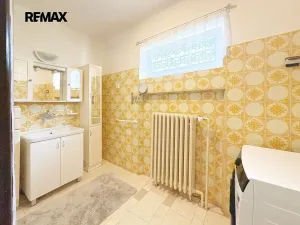 Prodej rodinného domu, Líbeznice, Karla Hynka Máchy, 180 m2
