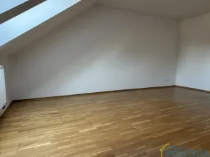 Pronájem bytu 2+1, Vysoké Mýto, Gen. Závady, 64 m2