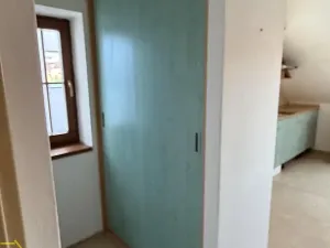 Pronájem bytu 2+1, Vysoké Mýto, Gen. Závady, 64 m2