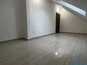 Pronájem bytu 3+kk, Vysoké Mýto, Pivovarská, 70 m2