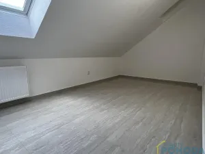 Pronájem bytu 3+kk, Vysoké Mýto, Pivovarská, 70 m2