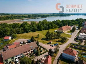Prodej rodinného domu, Hlohovec, Dolní konec, 259 m2