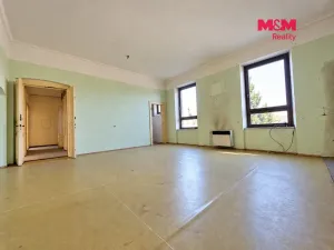 Prodej rodinného domu, Kolín, Sokolská, 230 m2