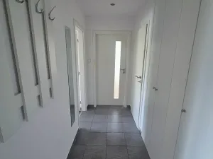 Pronájem bytu 3+kk, Kladno, Moskevská, 67 m2