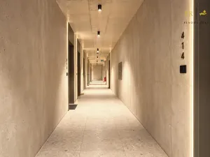 Pronájem bytu 1+kk, Brno, Bratislavská, 25 m2