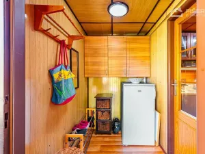 Prodej chaty, Valašské Meziříčí, Žerotínova, 53 m2