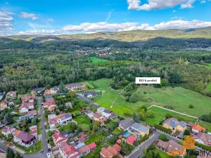 Prodej rodinného domu, Proboštov, Na lučinách, 126 m2