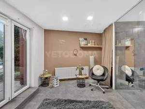 Prodej rodinného domu, Chotíkov, 280 m2