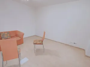 Pronájem bytu 1+kk, Brno, Tkalcovská, 30 m2