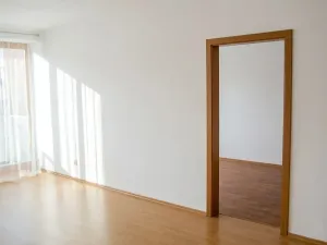 Pronájem bytu 2+kk, Brno, Mojmírovo náměstí, 59 m2