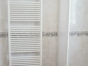 Pronájem bytu 2+kk, Brno, Mojmírovo náměstí, 59 m2