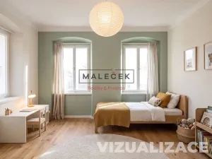 Prodej rodinného domu, Velvary, Karla Krohna, 173 m2