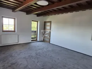 Prodej bytu 3+1, Šimonovice, Šimonovická, 138 m2