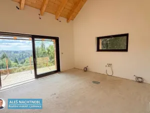 Prodej bytu 3+kk, Tanvald - Šumburk nad Desnou, Český Šumburk, 72 m2
