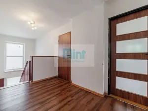 Prodej rodinného domu, Ostrava, Knejzlíkova, 250 m2