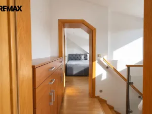 Prodej bytu 3+kk, Pardubice - Zelené Předměstí, Jana Palacha, 94 m2