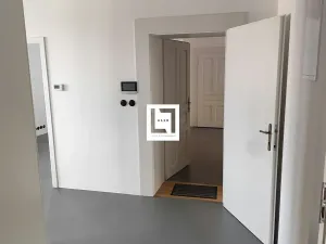 Pronájem bytu 2+kk, Těšetice, 58 m2