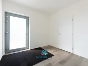 Prodej rodinného domu, Dubí, V Aleji, 206 m2