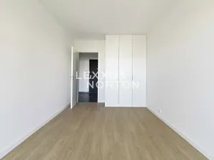 Pronájem bytu 2+kk, Praha - Stodůlky, Mukařovského, 56 m2